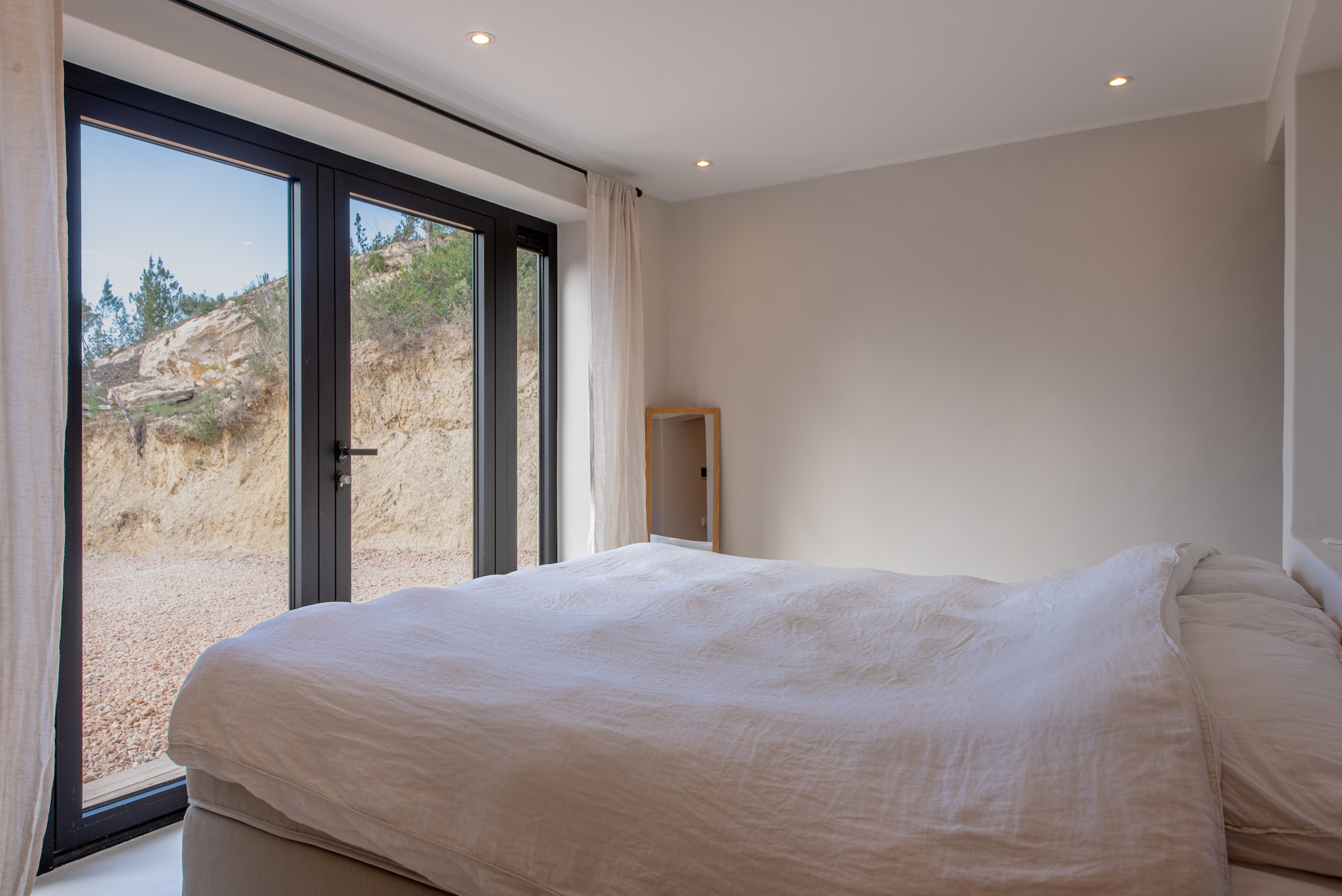 Resa estates Geraldine te koop finca noorden north ibiza sale bathroom bedroom 6.jpg